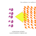 23-01-18_hyoekkaeys_2_-_hyoekkaeaejien_lisaeaeminen_ei_auta_jmkorhonen.png
