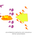 23-01-18_hyoekkaeys_6_-_vastahyoekkaeys_jmkorhonen.png